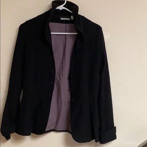 Women’s blazer